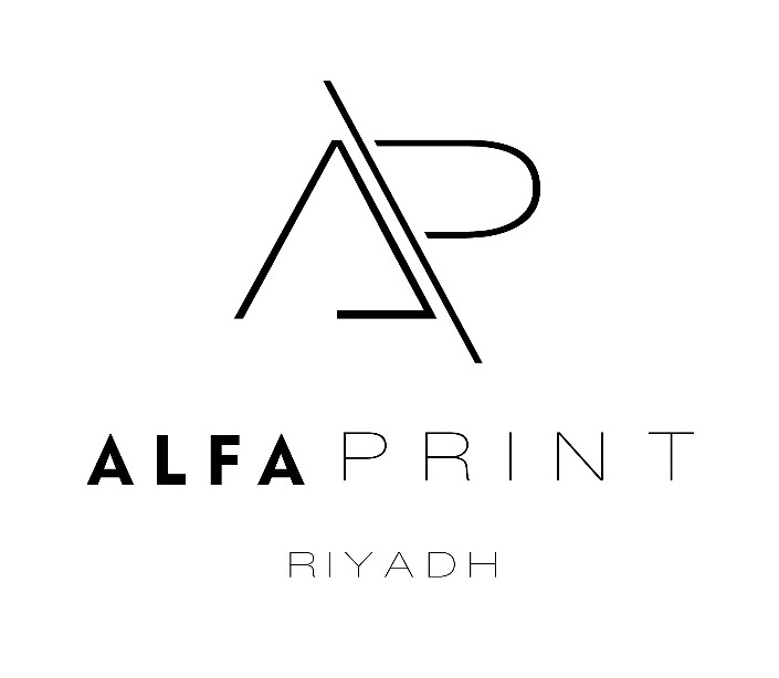 الفا برنت - Alfa Print